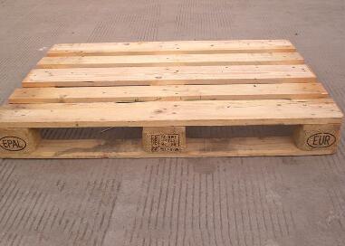 杭州免熏蒸托盘厂