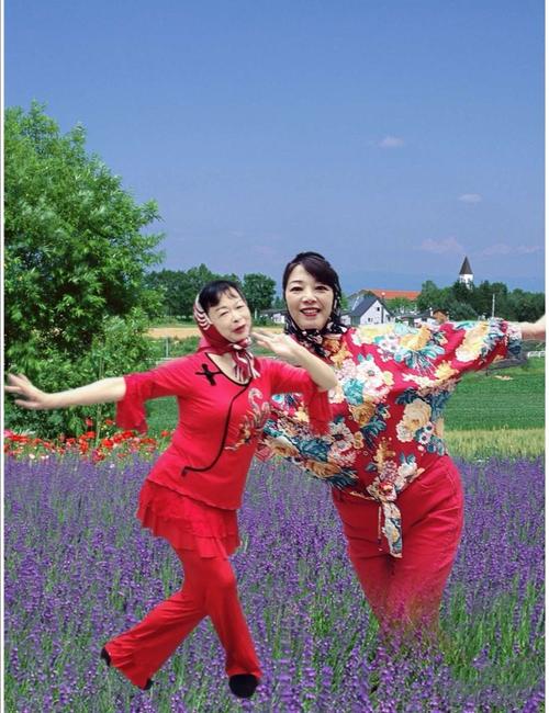从《泪蛋蛋掉在酒杯杯里》,找到了陕北大妞的味道.