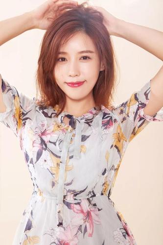 今午影像丨施予斐:她是鲜活的,有烟火气