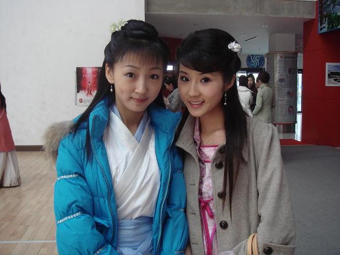 闵春晓