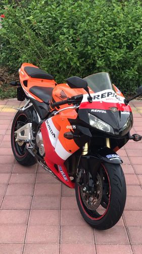 本田超级跑车_跑车_机车_汽车_摩托车