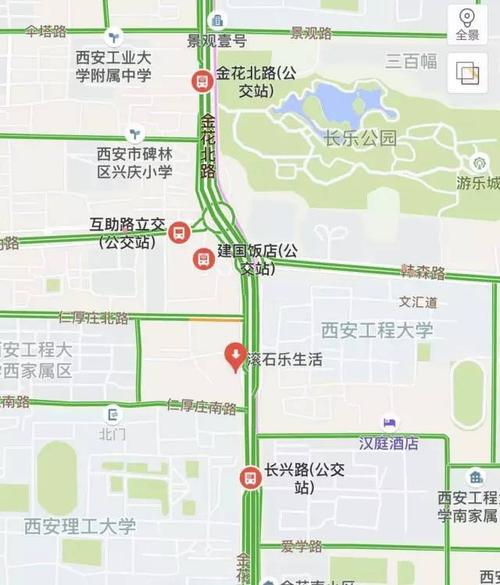 和家人朋友一起【西安滚石】48元享受私人影院ktv一条龙优质服务!
