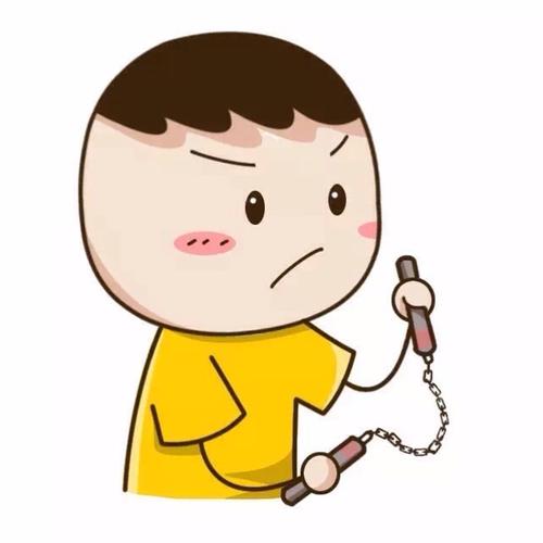 米小圈的头像摄影集