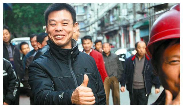 江西老表这一称呼有何来历老表一词是对江西人的谑称吗