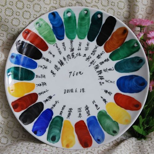 供应——(新彩颜料) 景德镇陶瓷颜料 新彩颜料 陶瓷釉料 颜色釉