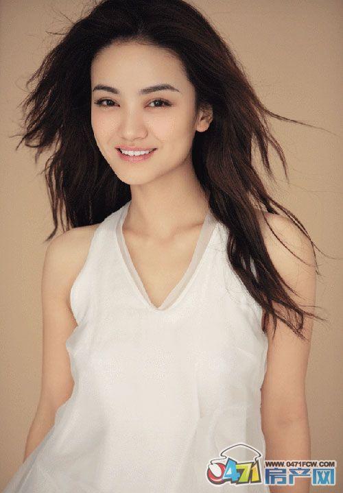 《丈母娘来了》美女朱杰神秘诱人写真集(高清组图)