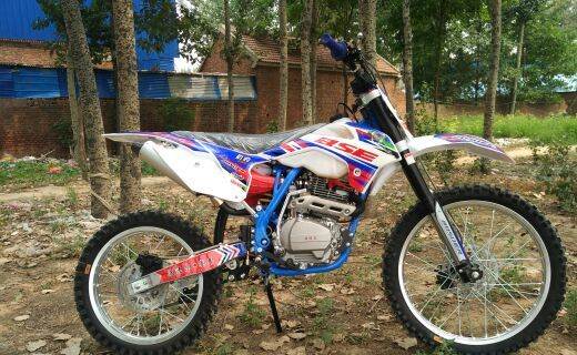 出售16年新款波速尔猎豹