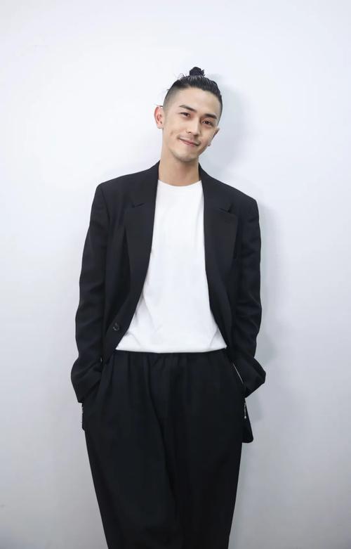 马志威《三十而已》获好口碑 梁正贤变"海王"热度高