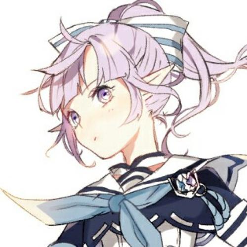 kiliな头像 - 当坊间最善舞的女儿死了,京城就该有一场大雪 #自截