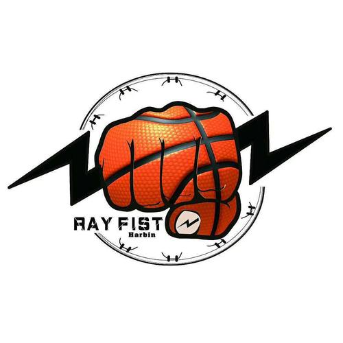 雷拳追框者联盟