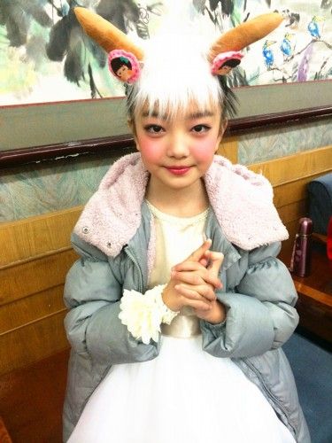 3周美君1.jpg