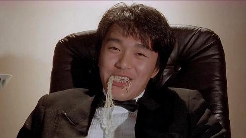 满脸口红印来赌场,他这是干了什么!