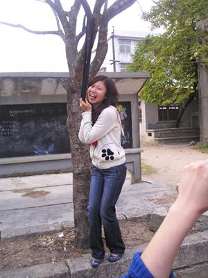 铛哩个铛的博客