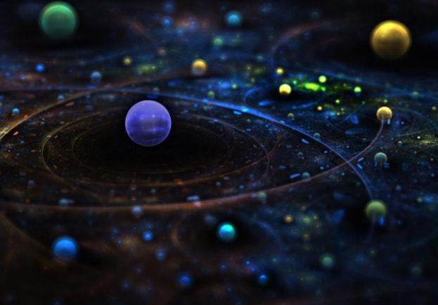64 1970年仙女座星系 锑 200,000 2.48 964m32 e2 7,900 x 5,300 2.