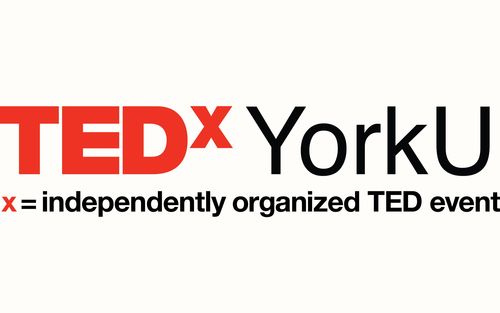 ted双字幕我是如何用我的世界来帮助自闭症儿童的stuartduncan