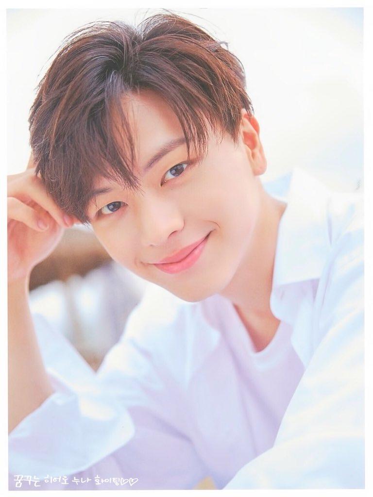 大盘点金牛座的韩国男演员,你知道哪一个?