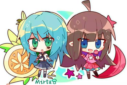 凹凸世界手游凯莉攻略