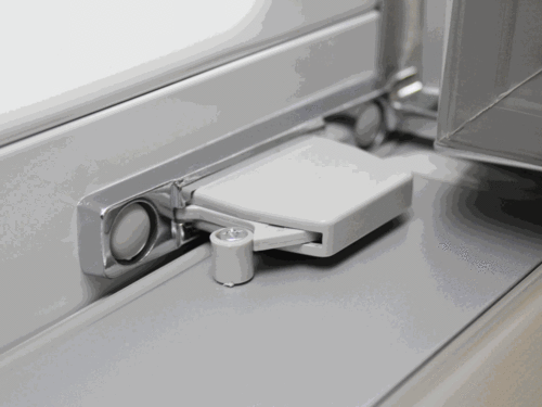 【高清图】 14天终极保鲜 西门子真空零度冰箱首测图57