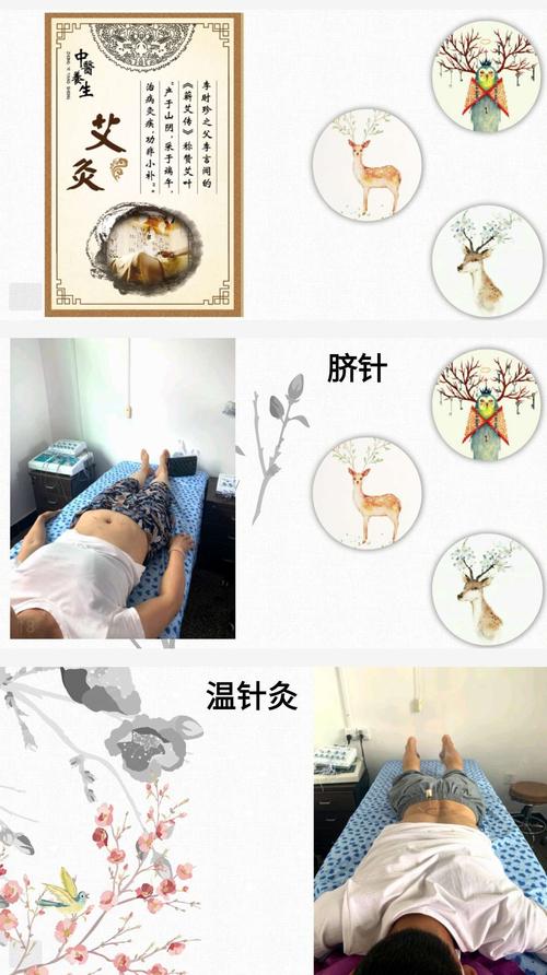全民保健-于都县中医院特色门诊