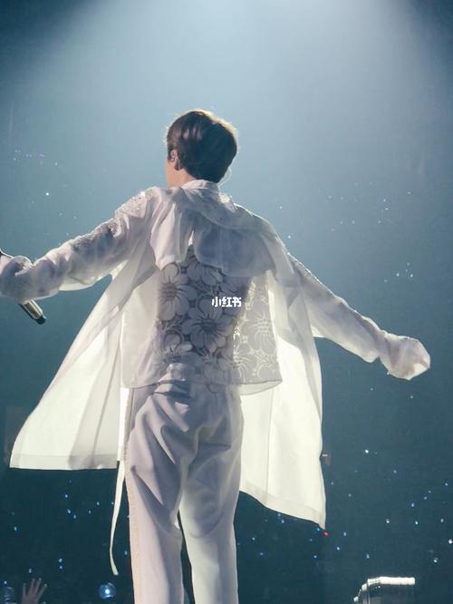 祝金硕珍生日快乐98_生日快乐_娱乐_明星娱乐资讯