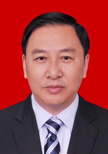 重磅长沙市长副市长明确最新分工