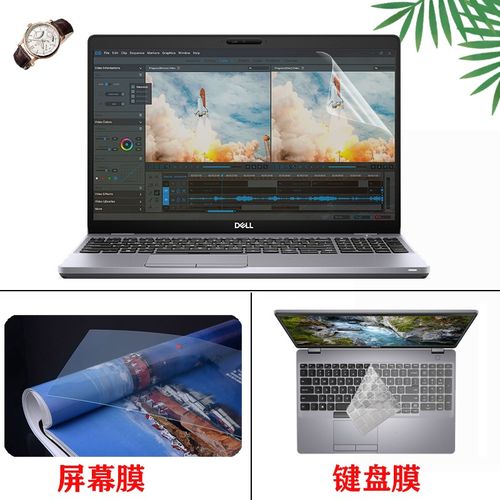 查看源网页