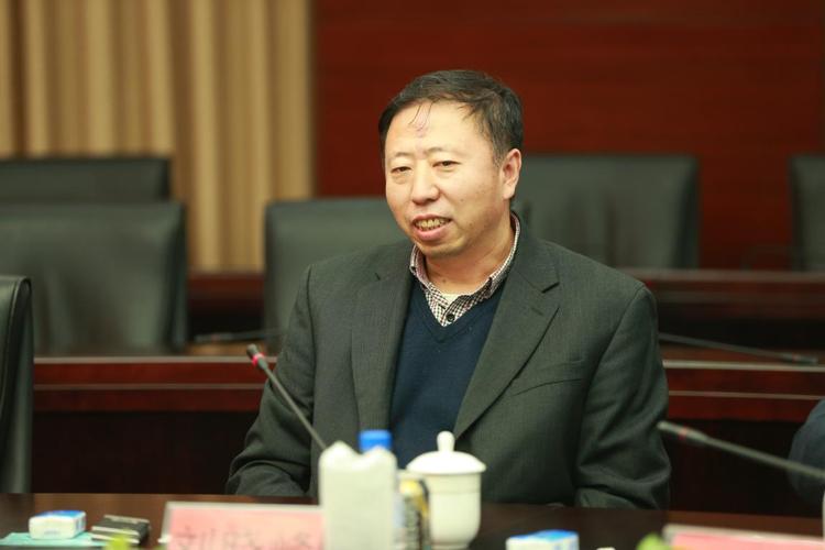 吉林亚泰医药投资公司 > 医药新闻