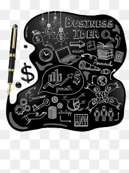 科技创新图片大全