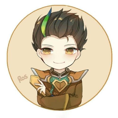 跪求这个头像的另一半 王者荣耀的紫霞 有没有至尊宝或孙悟空一样的