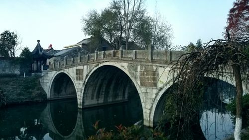 溧水114网==摄友之家==高淳漆桥老街! - powered by