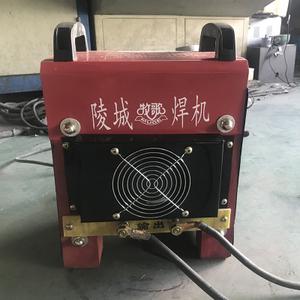 电焊机家用小型全铜纯铜老式