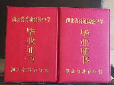 要求江陵县第一高级中学严格按照《省教育厅关于做好普通高中学生毕业