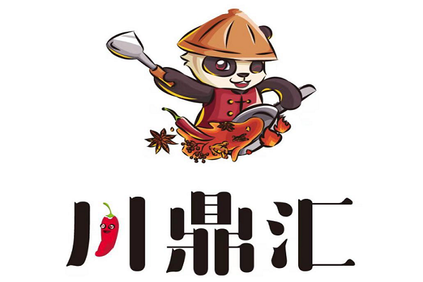 烧烤品牌加盟
