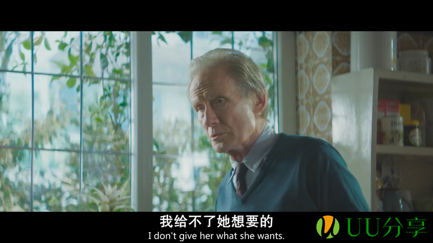 surl=ywj3wpvtcvubh-nkbis8ka,提取码:s1t7[/content_hide]385