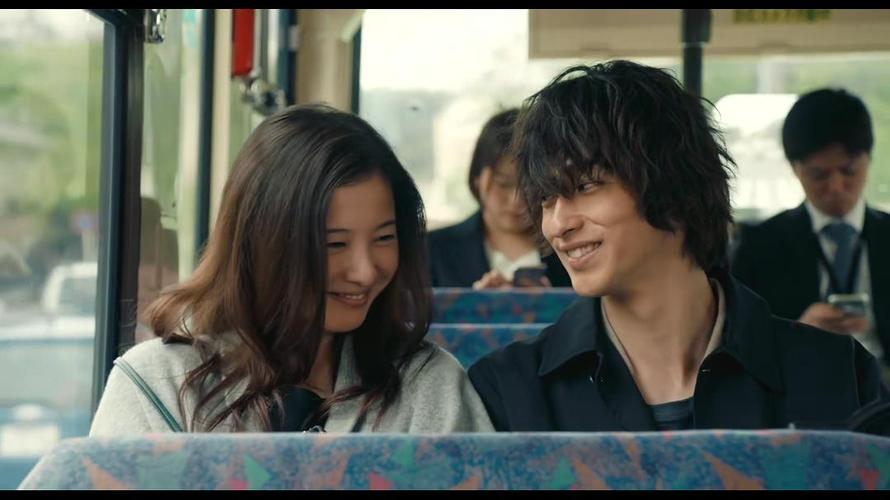 你的眼睛在追问