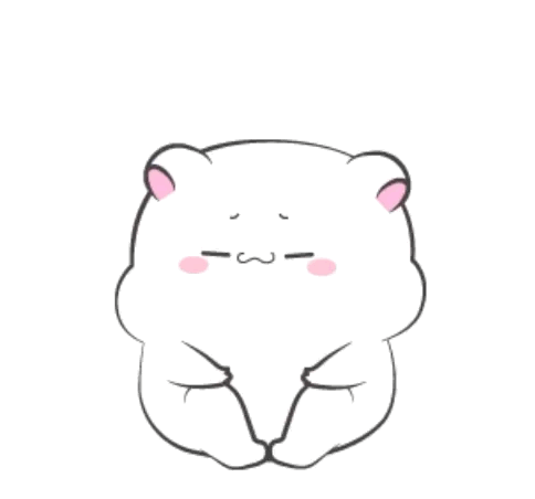 【搞笑表情包小师妹宣】 特别声明:以上文章内容仅代表作者本人观点