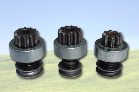 供应单向器|郑州市管城区宛南汽车电器商行