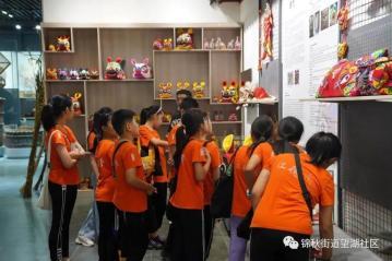 【身边的家园·温暖的家】以"爱"之名,为妇女儿童构筑健康快乐家