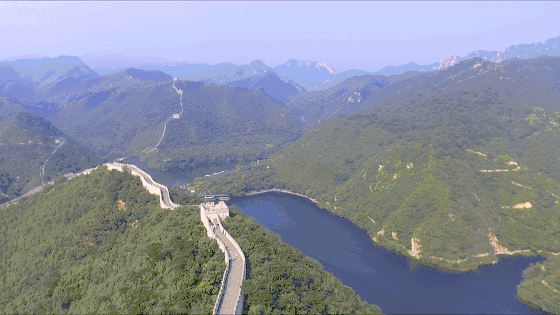 生活在和平的国家是怎样一种体验?