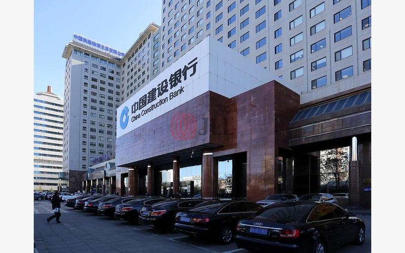 大成广场|北京西城区办公楼_西城区写字楼租赁|地产