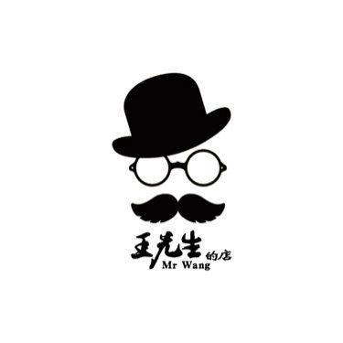 李先生的头像