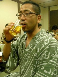最帅的男优日本帅气男优大盘点2