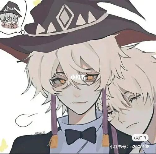 巫正7_樱花_蛋糕_随笔_表白_发烧_巫正_人文_阅读