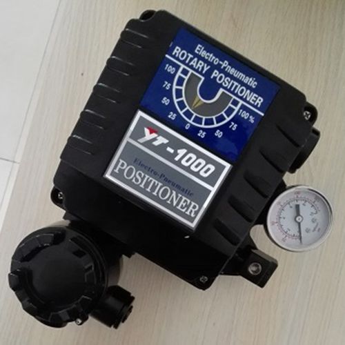 1000使用说明 yt 1000 科新