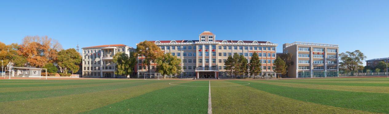 齐齐哈尔市第五十一中学招生简章2019年最新版