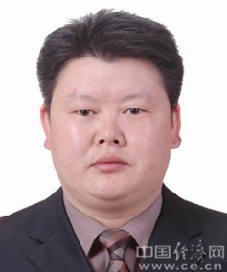 重庆秀山新一届县委常委名单(书记王杰 副书记向业顺,张玉洪)