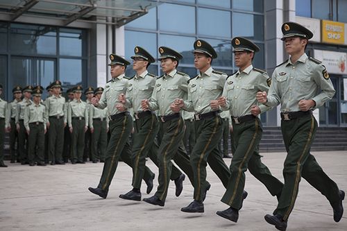 爱心快讯_公益频道