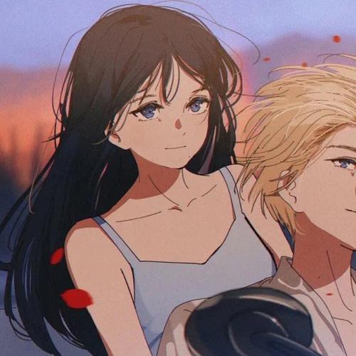 求这组溺水小刀的情头!