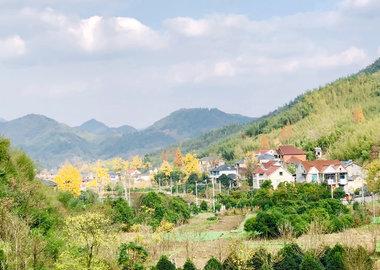 富阳景点介绍,富阳旅游景点,富阳景点推荐 - 马蜂窝