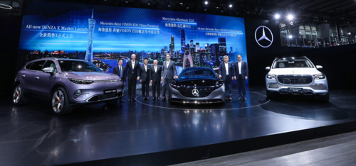 万年捧不红的腾势,最终还是没能支棱起来!